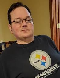 Obituary information for Randy Lee Crawford