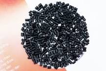 PA6 GF30 - PA6 30% glass fiber: Key features & uses