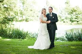 Ob im sommerkleid, in jeans oder im eleganten. Landhochzeit Blog Torrox Hamburg Brautmode Hochzeitskleider Abendkleider