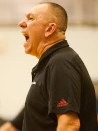 PRP boys basketball plays Butler Bears in rivalry game