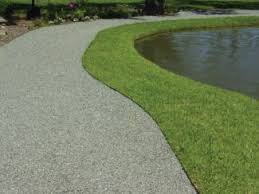 The leading supplier of steel lawn and landscape edging solutions for professionals and diy homeowners. Colmet Col Met All Steel Edging Landscape Architect