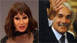 Sergio massa junto a su esposa malena galmarini; E818wx1phaowxm