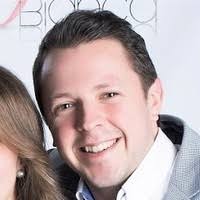 Daniel Jolicoeur, Pl. Fin.