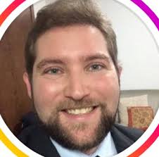 LOGOS e SITES Profissionais Há +de 12 Anos! Belo Horizonte MG