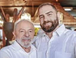 Exposições, bate-papos e oficinas no Riopreto Shopping marcam a 1ª edição  da “Temporada da Fotografia”