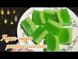 Agars.live new pvp server agario unblocked ️ not banned at schools. Resepi Agar Agar Pandan Santan Sukatan Cawan Youtube In 2021 Non Bake Desserts Pandan No Bake Desserts