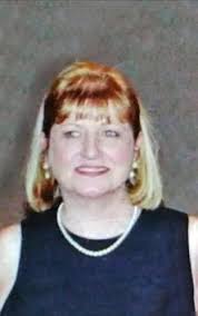 Eileen O'Sullivan Obituary (1958