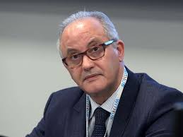 Le Maroc élu à la présidence du Conseil exécutif du PAM