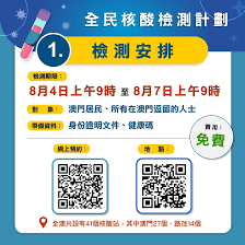 Serviços de saúde do governo da região administrativa especial de macau. Opl4ekbtxxe6jm