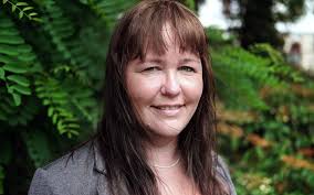 Hyresgästföreningen drar igång Hela Landskrona