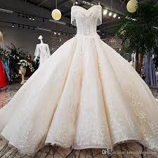 Su trovami troverai un elenco completo di aziende: Acquista Abiti Da Sposa Lavorati A Mano Dalla Fabbrica Cinese Abito Da Ballo Con Scollo A Cuore E Scollo Avorio Con Vestito Lungo Da Cerimonia Nuziale A 1 003 34 Dal Lsweddingdress Dhgate Com