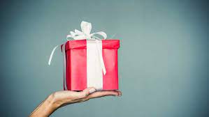 We support email and mobile app authenticators. To Gift Or Not To Gift Is Gift Really A Verb Now Considerable