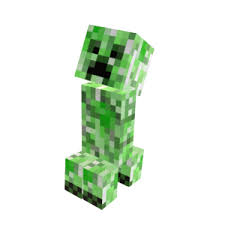 Maybe you would like to learn more about one of these? Creeper Png Pic Png Arts