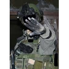 Task Force Black 22 Sas Trooper Military Special Forces Sas Special Forces Special Forces