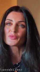 Lenora Lanier Starling