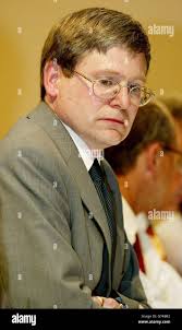 Bus in hatfield hi-res stock photography and images