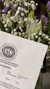 We did not find results for: Rama Rao Hothur Independent Behavior Consultant Roar Behavioral Consulting Llc Linkedin