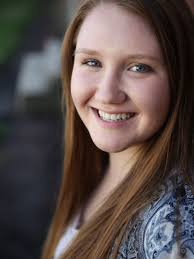 Central Magnet School