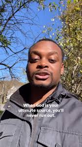 luxman (@crusinwitlux) • Instagram photos and videos