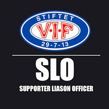 76,530 likes · 974 talking about this. Slo Valerenga Fotball On Twitter Pro Pyro Https T Co Phnfyi7eoe