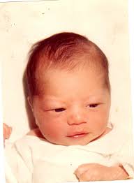 Robert Herrera Obituary