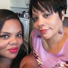 Dr. Hattie Patterson (@drhrpatterson)