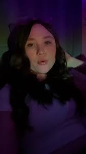 Abbey Blackburn Payne