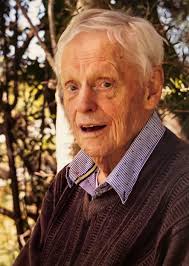 Verey Funeral Directors