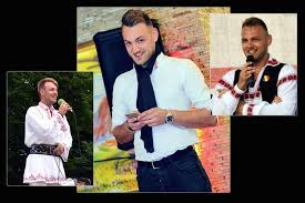 Cine a murit azi din lumea muzicii. Doliu In Lumea Muzicii Un CantÄƒreÈ› Roman A Murit Stirile Kanal D