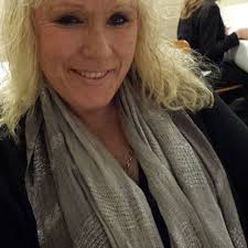 Kerry Sees (@kerrysees_) • Photos et vidéos Instagram