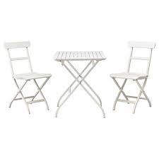 malaro katlanabilir masa ve sandalye seti dis mekan mobilyalari ikea mobilya sandalye