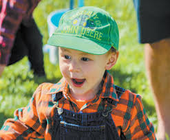 Santa Ynez Valley Star • April 18, 2023 by 13 Stars Media