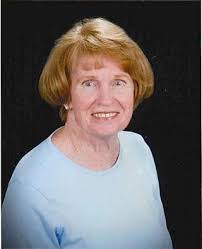 Elizabeth Garvin's Instagram, Twitter & Facebook