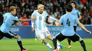 Home copa america copa américa 2020 argentina vs uruguay highlights. Uruarg Twitter Search