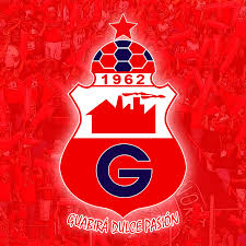 Club aurora is going head to head with guabirá montero starting on 2 apr 2021 at 19:00 utc. Guabira 2021 Home Facebook