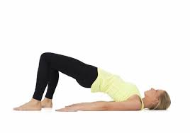 Yoga denince akıllara gelen duruş şüphesiz rahat oturuştur. En Iyi Temel Yoga Hareketleri Dr Can Ile Fitekran