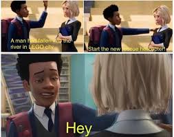 Create your own images with the guy looking over shoulder meme generator. The Shoulder Touch Memes