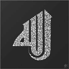 Check spelling or type a new query. 20 Gambar Kaligrafi Allah Yang Indah Dan Kreatif Grafis Media