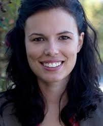 Melinda Wiggins's Instagram, Twitter & Facebook