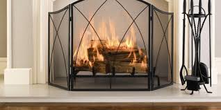 Check spelling or type a new query. Newtown Fireplace Shop Home Is Where The Hearth Is