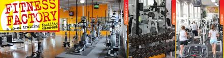 Please, book your visit below. Gym In Ware Ma D D Fitness Factory