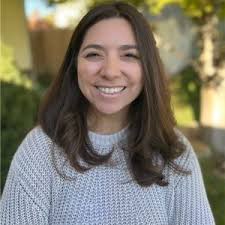 Employment Ambassadors