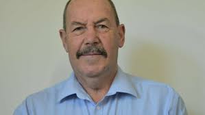 Meet Shanna Whan, Monique Bareham, Craig Hollywood and our other inspiring  national finalists for the 2022 Australian of the Year Local Hero award