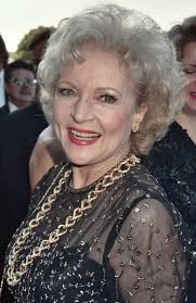 The Lions Tale- Edition 3- Volume 63- Oviedo High School by The Lion's  Tale