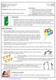 Maybe you would like to learn more about one of these? Descargar Archivo