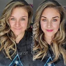 Beauty with Bacon added a new photo.