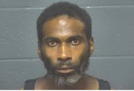 Two in custody after reported shootout, one subject found with gunshot  wound at Walmart