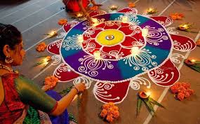 Things to see during hari raya in malaysia. List Of Festivals In Malaysia Festivals In Malaysia Malaysian Festivals