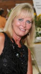 Bluegrass Animal Welfare Advocacy Group