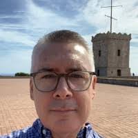 Shaun Mcgovern's Instagram, Twitter & Facebook